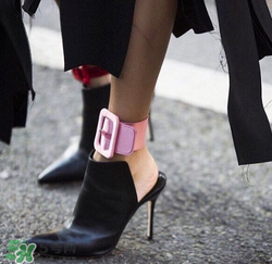 attico是什么牌子？attico是什么檔次？