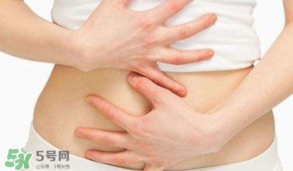 如何預(yù)防婦科疾??？怎么預(yù)防婦科疾病