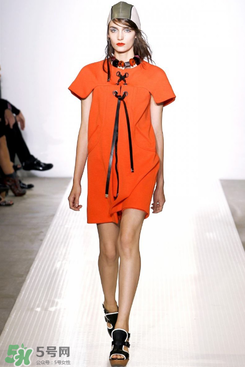 marni是什么牌子？marni是什么檔次？