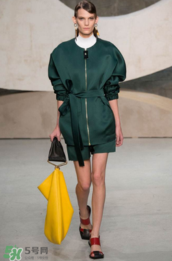 marni是什么牌子？marni是什么檔次？