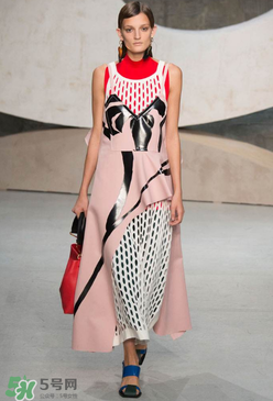 marni是什么牌子？marni是什么檔次？