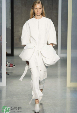 marni是什么牌子？marni是什么檔次？