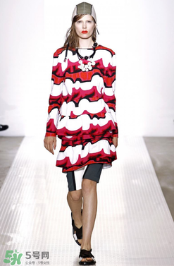 marni是什么牌子？marni是什么檔次？