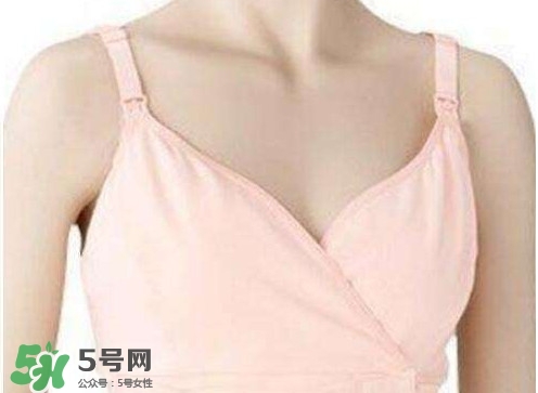 如何治療乳房濕疹？治療乳房濕疹吃什么好