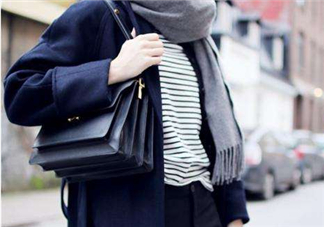 marni是什么牌子？marni是什么檔次？