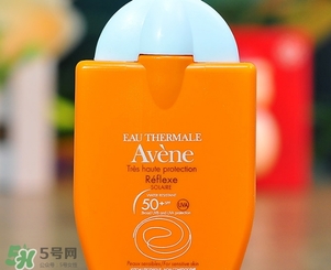 雅漾小金剛防曬霜多少錢？雅漾小金剛防曬霜專柜價格