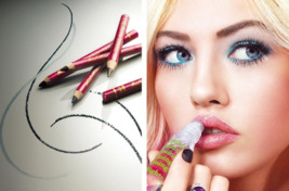 美寶蓮是哪國(guó)的牌子？屬于什么檔次？