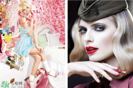 美寶蓮是哪國(guó)的牌子？屬于什么檔次？