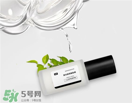 hfp酵母嫩膚精華液怎么用?hfp酵母精華使用方法 hfp酵母嫩膚精華液怎么用?hfp酵母精華使用方法