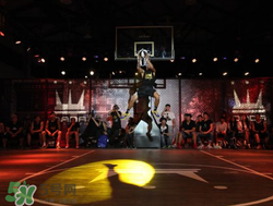 dadasupreme是什么牌子？dadasupreme鞋是什么檔次？