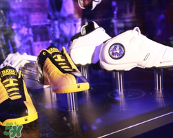 dadasupreme是什么牌子？dadasupreme鞋是什么檔次？