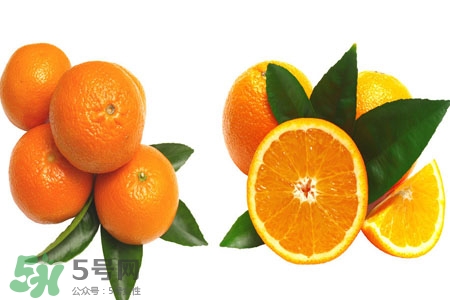 過(guò)敏性鼻炎可以吃橙子嗎？過(guò)敏性鼻炎能不能吃橙子？