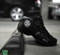 dadasupreme是什么牌子？dadasupreme鞋是什么檔次？