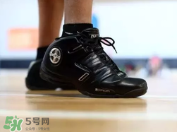 dada風(fēng)火輪怎么樣？dada風(fēng)火輪評(píng)測(cè)