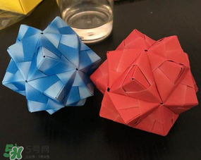 三月三為什么要做繡球？三月三拋繡球的含義