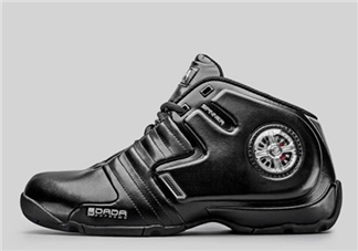 dada風(fēng)火輪怎么樣？dada風(fēng)火輪評測