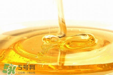 過敏性鼻炎可以吃蜂蜜嗎？過敏性鼻炎能不能吃蜂蜜？