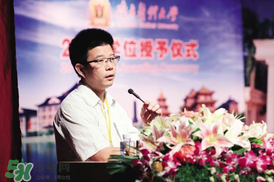 四月份還有校調(diào)劑嗎？四月份還有調(diào)劑嗎？