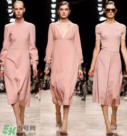 rochas是什么牌子？rochas巴黎羅莎是什么檔次？