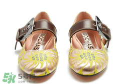 rochas是什么牌子？rochas巴黎羅莎是什么檔次？