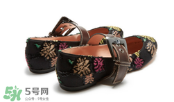 rochas是什么牌子？rochas巴黎羅莎是什么檔次？