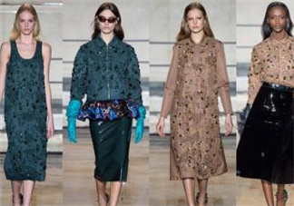 rochas是什么牌子？rochas巴黎羅莎是什么檔次？