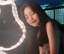 2017春季發(fā)型女圖片 適合春天的發(fā)型 2017春季發(fā)型女圖片 適合春天的發(fā)型