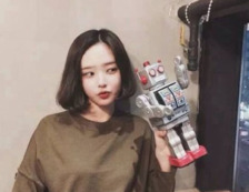 2017春季發(fā)型女圖片 適合春天的發(fā)型 2017春季發(fā)型女圖片 適合春天的發(fā)型