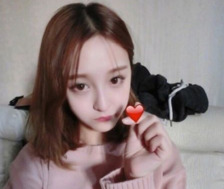 2017春季發(fā)型女圖片 適合春天的發(fā)型 2017春季發(fā)型女圖片 適合春天的發(fā)型