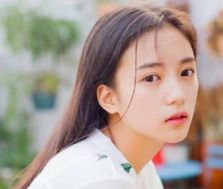 2017春季發(fā)型女圖片 適合春天的發(fā)型 2017春季發(fā)型女圖片 適合春天的發(fā)型