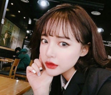 2017春季發(fā)型女圖片 適合春天的發(fā)型 2017春季發(fā)型女圖片 適合春天的發(fā)型