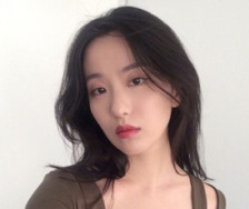 2017春季發(fā)型女圖片 適合春天的發(fā)型 2017春季發(fā)型女圖片 適合春天的發(fā)型