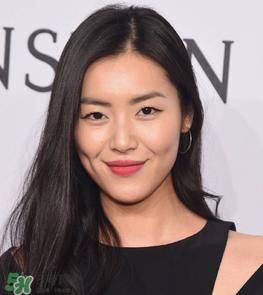 笑容馬甲線(xiàn)是什么？笑容馬甲線(xiàn)什么意思？