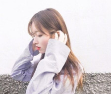 2017春季發(fā)型女圖片 適合春天的發(fā)型 2017春季發(fā)型女圖片 適合春天的發(fā)型