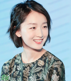 笑容馬甲線(xiàn)是什么？笑容馬甲線(xiàn)什么意思？