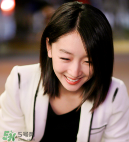 笑容馬甲線(xiàn)是什么？笑容馬甲線(xiàn)什么意思？