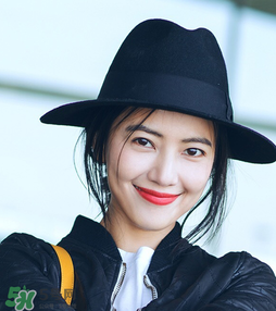 笑容馬甲線(xiàn)是什么？笑容馬甲線(xiàn)什么意思？