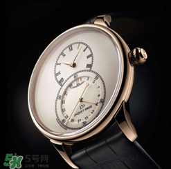 雅克德羅是什么牌子？雅克德羅是什么檔次？