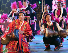 2017年三月三有加班費(fèi)嗎？2017年三月三有三倍工資嗎？