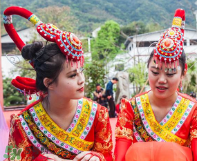 2017年三月三有加班費(fèi)嗎？2017年三月三有三倍工資嗎？