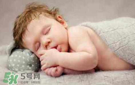 睡眠對人體有何作用？人體正常睡眠幾個(gè)小時(shí)