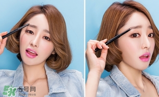 云皙是什么牌子？云皙化妝品是品牌嗎？