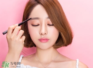 云皙是什么牌子？云皙化妝品是品牌嗎？