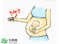 孕婦可以做美甲嗎？美甲對孕婦有什么影響？