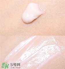 ahc第六代眼霜和第五代哪個(gè)好?ahc第六代眼霜和第五代區(qū)別 ahc第六代眼霜和第五代哪個(gè)好?ahc第六代眼霜和第五代區(qū)別