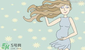 孕婦能染頭發(fā)嗎？孕婦染頭發(fā)可以嗎？