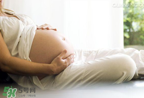 孕婦能染頭發(fā)嗎？孕婦染頭發(fā)可以嗎？