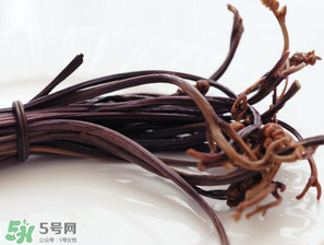 干蕨菜致癌嗎？干蕨菜致癌是真的嗎？