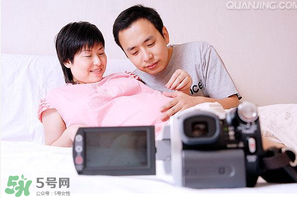 孕婦可以用防曬霜嗎？孕婦用防曬霜可以嗎？