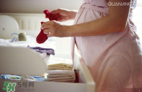 孕婦可以用防曬霜嗎？孕婦用防曬霜可以嗎？